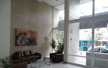 Bello depto San Pablo 3, фото 11 Bello depto San Pablo 3, фото 11