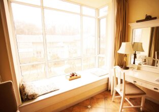 Huagang Hna Resort, фото 45 Huagang Hna Resort, фото 45