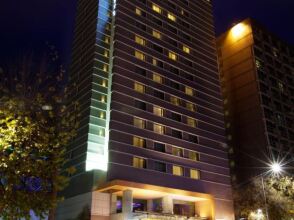 Best Western Premier Gangnam, фото 37