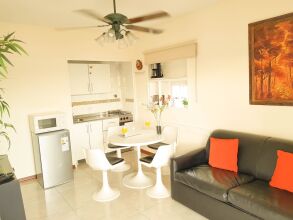 Santa Fe by BA Tango Apartments, фото 4 Santa Fe by BA Tango Apartments, фото 4