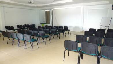 Hotel Confort Ariari, фото 41 Hotel Confort Ariari, фото 41