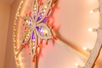 Lolli Apartments by Wonderful Italy, фото 22 Lolli Apartments by Wonderful Italy, фото 22