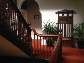 Grand Hotel, фото 36