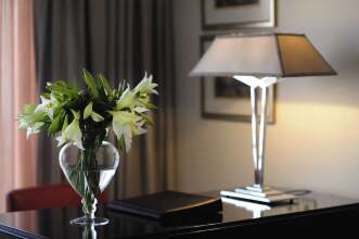 Moevenpick Resort & Spa Sousse, фото 14 Moevenpick Resort & Spa Sousse, фото 14