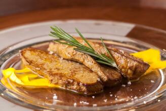 Eugenia De Montijo Autograph Collection, фото 20 Eugenia De Montijo Autograph Collection, фото 20