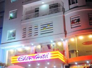 Eden Hotel Quy Nhon, фото 22 Eden Hotel Quy Nhon, фото 22