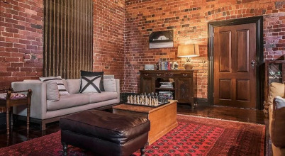 Euroa Butter Factory, фото 38 Euroa Butter Factory, фото 38