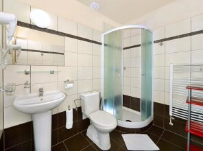 HRADEC, фото 6 HRADEC, фото 6