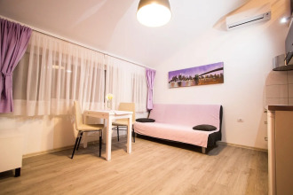 Downtown Apartments Pula, фото 40