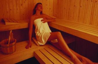 Loft 29 Residence, фото 20 Loft 29 Residence, фото 20