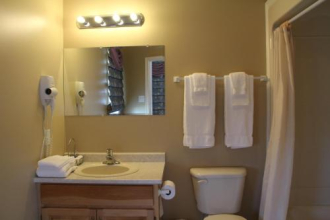 Point of View Suites, фото 7