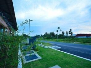 Riverra Inn Langkawi, фото 37 Riverra Inn Langkawi, фото 37