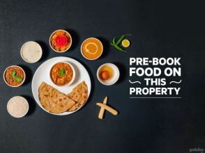 Capital O 29704 Regal International, фото 35 Capital O 29704 Regal International, фото 35