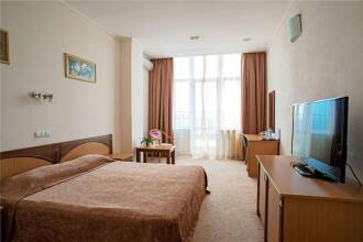 Черное Море Новый Привоз, фото 3 Черное Море Новый Привоз, фото 3