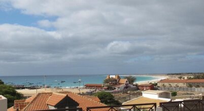 Patio Antigo Residence, фото 21