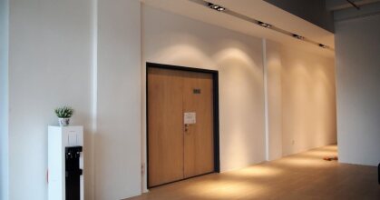 My Rainforest Suite Hotel, фото 50