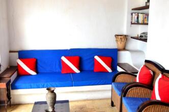 Casa Jardin, фото 13 Casa Jardin, фото 13