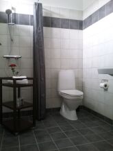 Hals Hotel, фото 12 Hals Hotel, фото 12