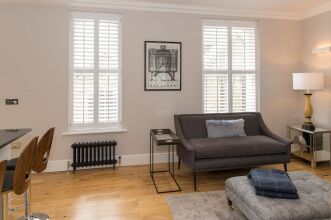 Belford, фото 28 Belford, фото 28