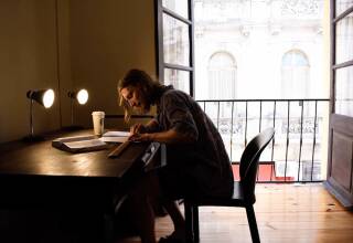 Ba Stop Hostel, фото 9 Ba Stop Hostel, фото 9