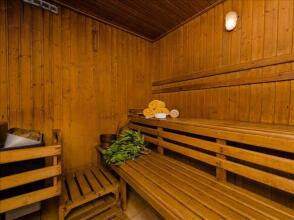 Estella Hotel And Apartments, фото 49 Estella Hotel And Apartments, фото 49