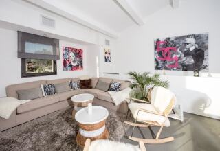 Le Mandala, фото 19