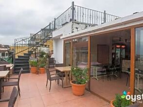 Agora Guesthouse And Hostel, фото 49