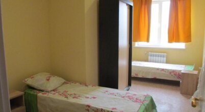 Hostel Raduga, фото 36 Hostel Raduga, фото 36