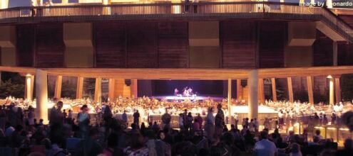 Doubletree By Hilton Mclean Tysons, фото 11 Doubletree By Hilton Mclean Tysons, фото 11