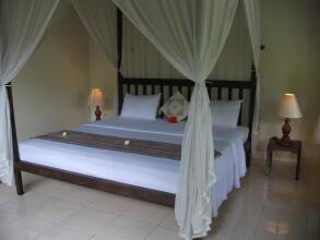 Coco Alami Guest House, фото 23