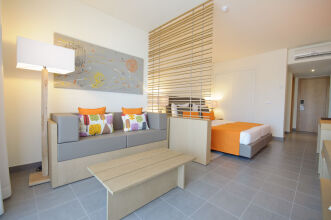 Oasis Salinas Sea, фото 44