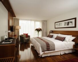 Time Select, фото 50 Time Select, фото 50