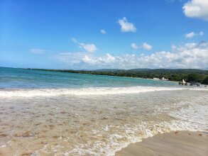 I Heart JA Fairway, фото 5 I Heart JA Fairway, фото 5