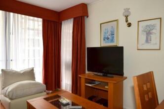 Rent A Home El Bosque Norte, фото 46