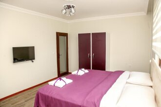 Royal Inn Seza Residence, фото 10