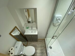 Bunillidh Bed, фото 37 Bunillidh Bed, фото 37