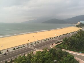 Ly Ky, фото 24 Ly Ky, фото 24