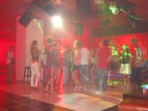 Sea World Resort & Spa, фото 47 Sea World Resort & Spa, фото 47