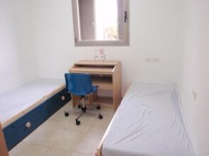 Netanya Dreams Luxury Apt.w3, фото 9