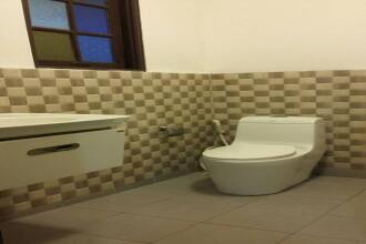 Raya Resort, фото 11