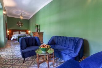 Dar Diaf, фото 5 Dar Diaf, фото 5