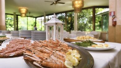 Park Hotel Terme, фото 17 Park Hotel Terme, фото 17