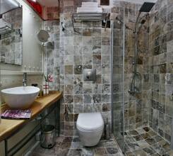 Sub Karakoy, фото 14 Sub Karakoy, фото 14