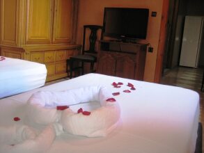 Riad Douirtna, фото 18 Riad Douirtna, фото 18