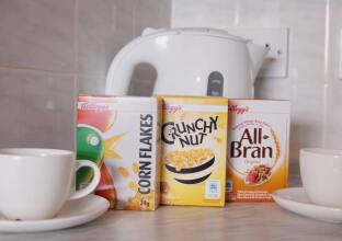 Marlborough House, фото 10 Marlborough House, фото 10