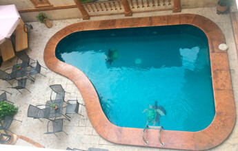 RESIDENCIAL, фото 37 RESIDENCIAL, фото 37