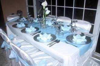 Dream Vacation ST Catherine Jamaica, фото 19