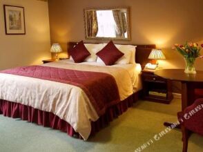 Marlborough House, фото 26 Marlborough House, фото 26