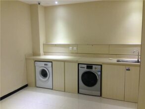 City Comfort Inn Yichun Gao'An Gao'An Avenue, фото 11