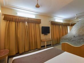 OYO Rooms Chembur Diamond Garden, фото 24